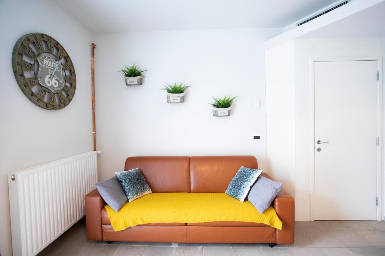 Apartments Trio Kranjska Gora Ngoại thất bức ảnh