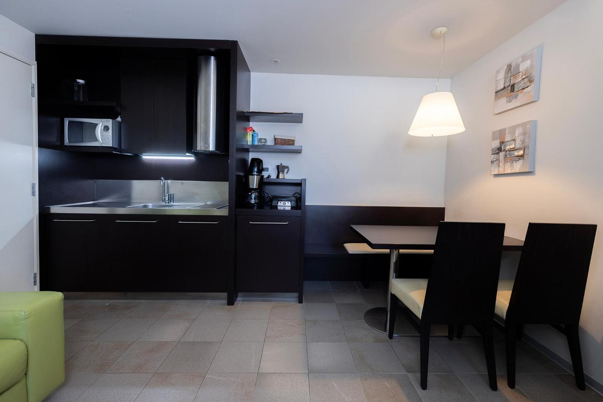 Apartments Trio Kranjska Gora Ngoại thất bức ảnh